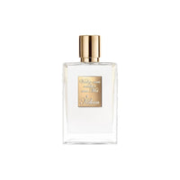 BY KILIAN VOULEZ-VOUS COUCHER AVEC MOI EAU DE PARFUM