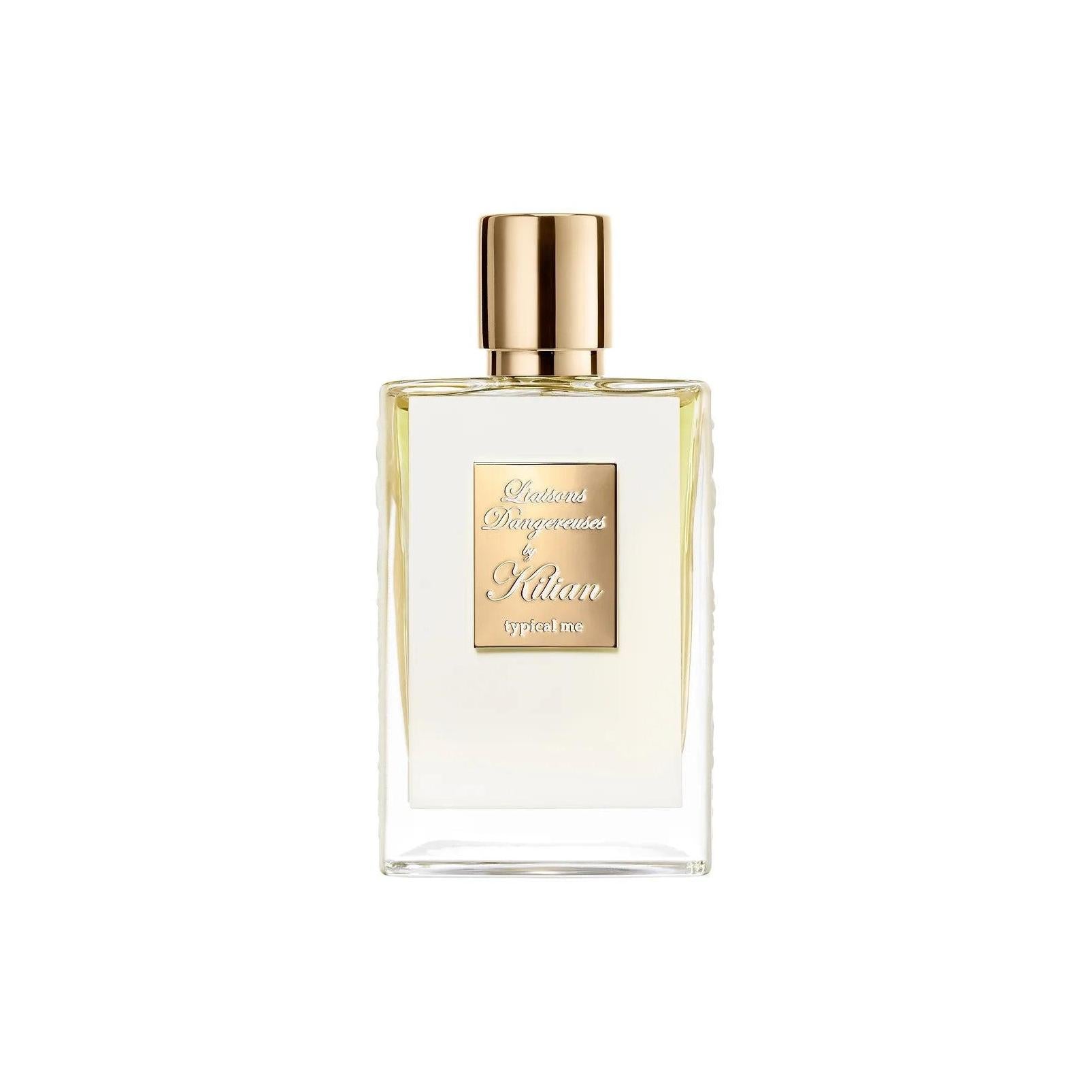 BY KILIAN LIAISONS DANGEREUSES EAU DE PARFUM