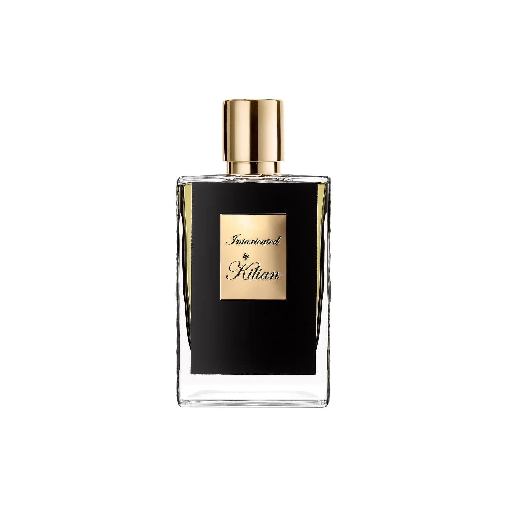BY KILIAN INTOXICATED EAU DE PARFUM