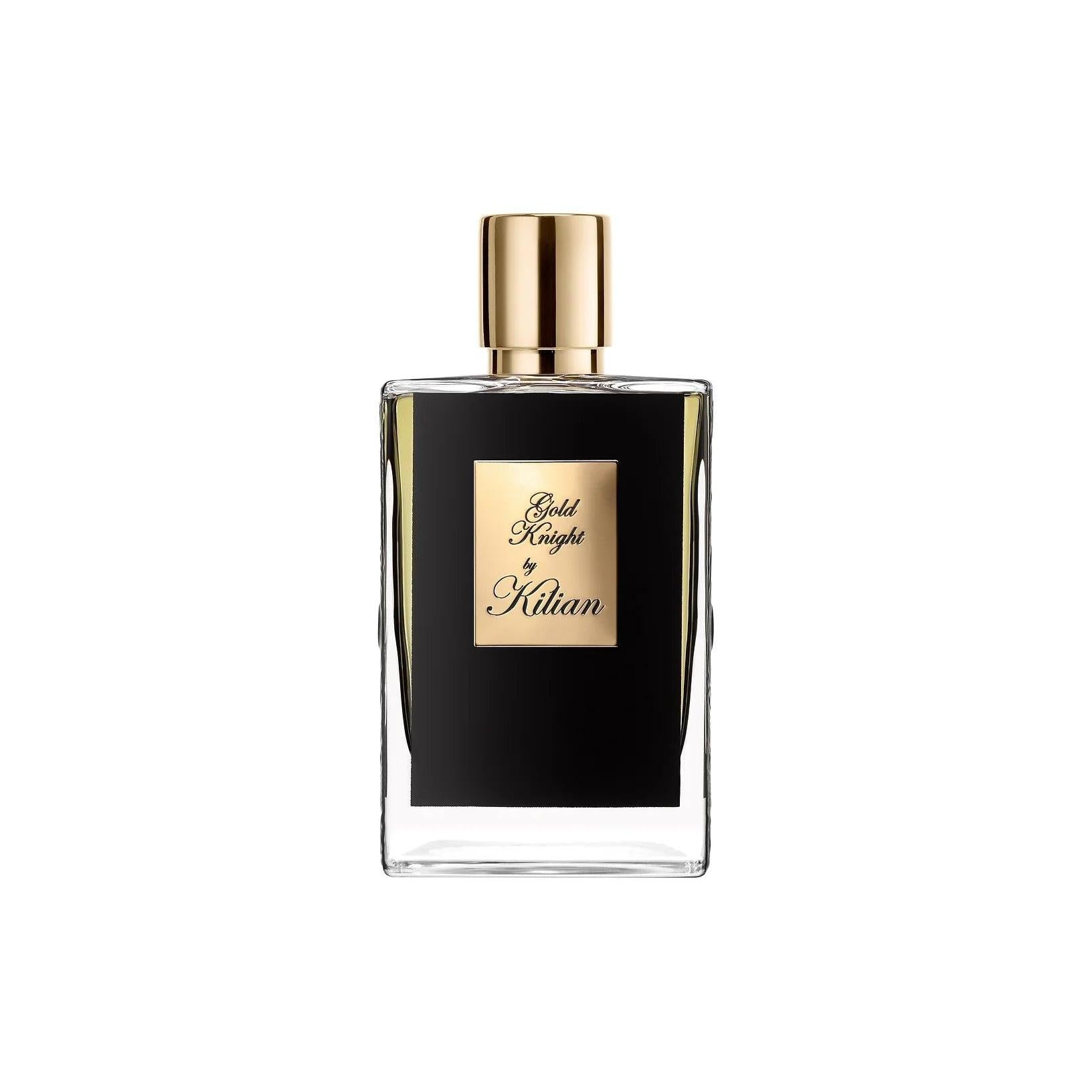BY KILIAN GOLD KNIGHT EAU DE PARFUM