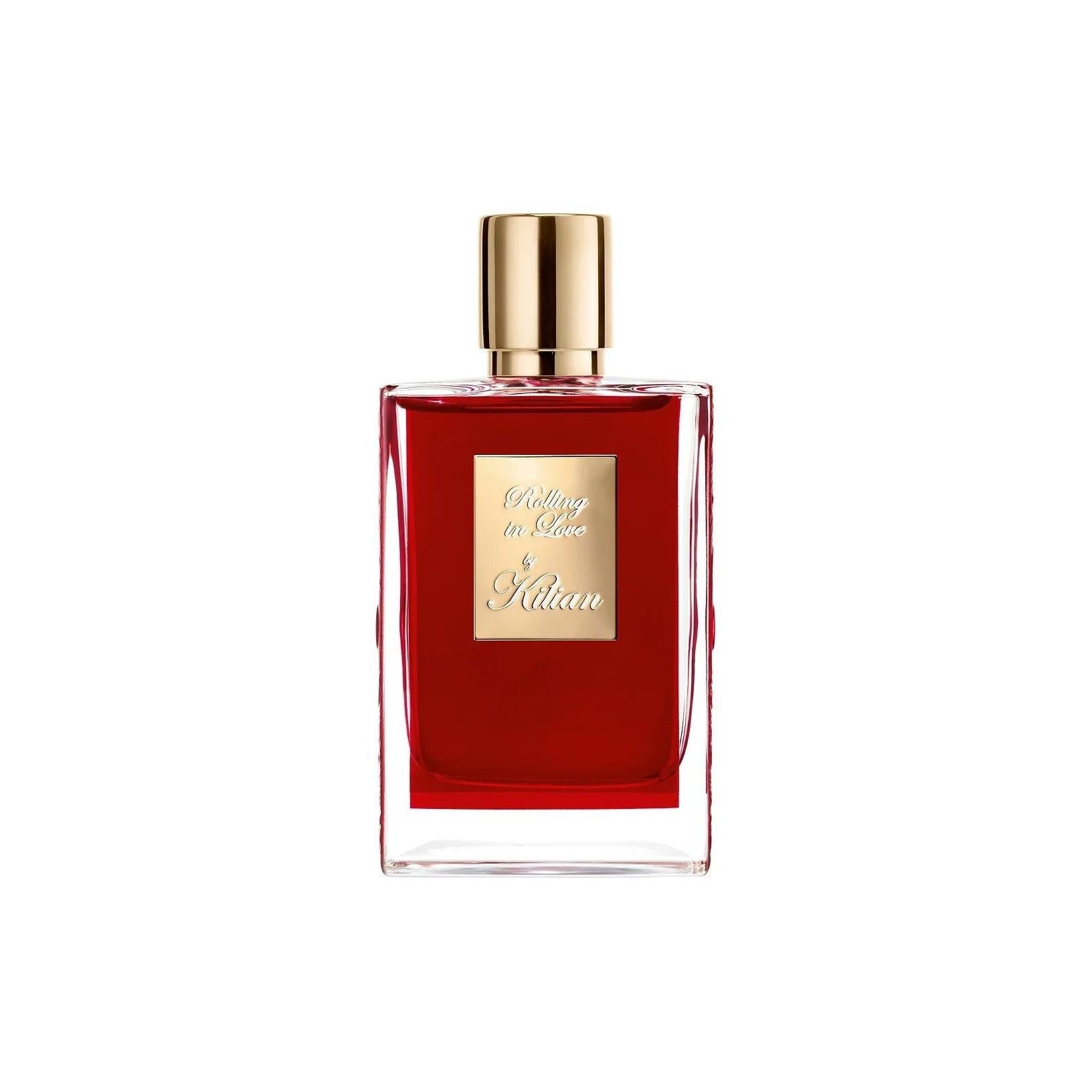 BY KILIAN ROLLING IN LOVE EAU DE PARFUM