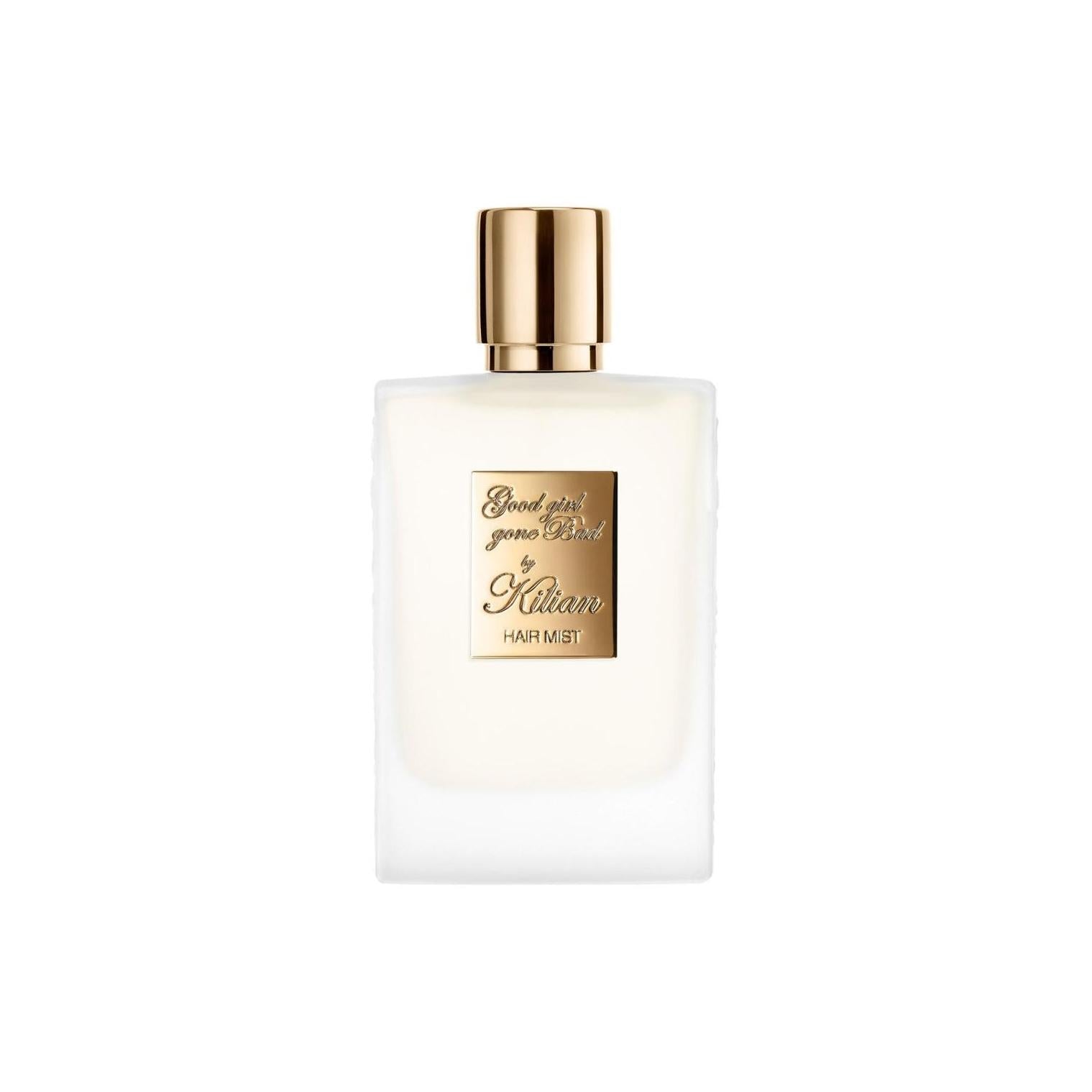 BY KILIAN GOOD GIRL GONE BAD HAIR MIST