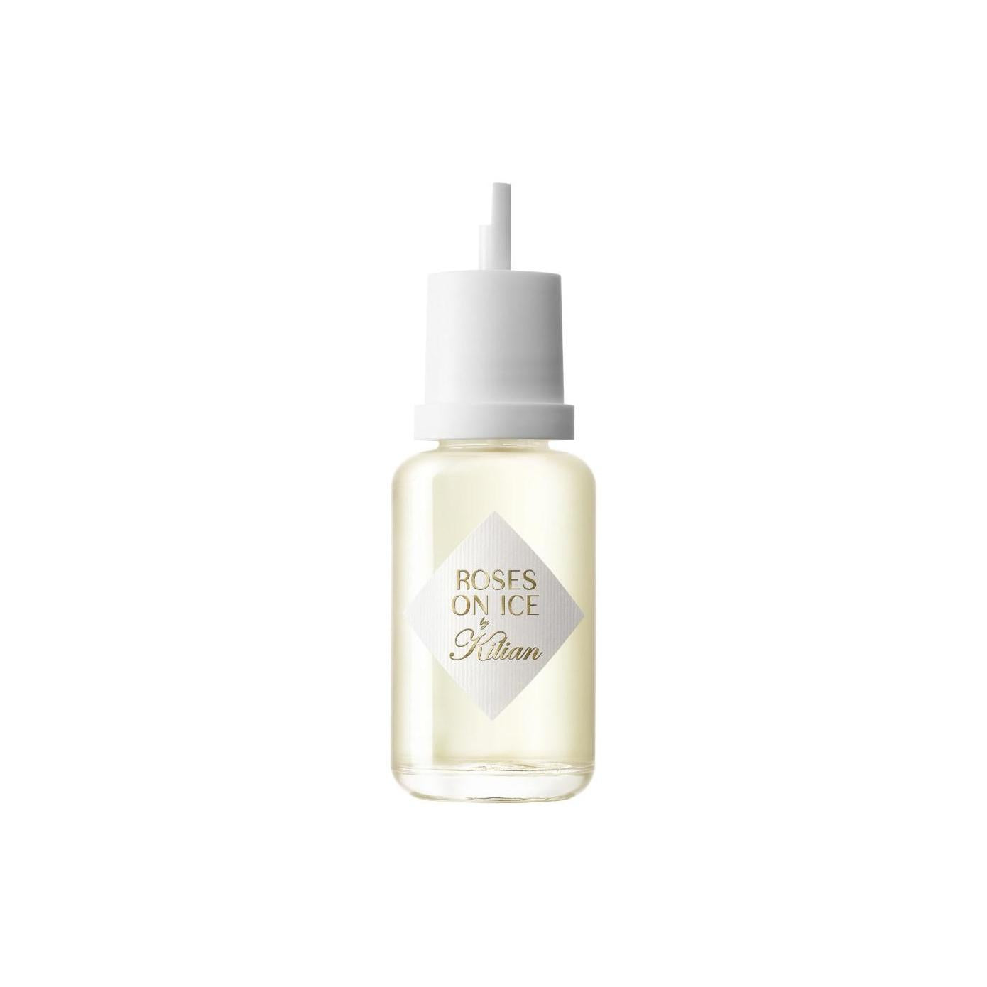 KILIAN ROSES ON ICE EAU DE PARFUM