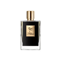 BY KILIAN SACRED WOOD EAU DE PARFUM