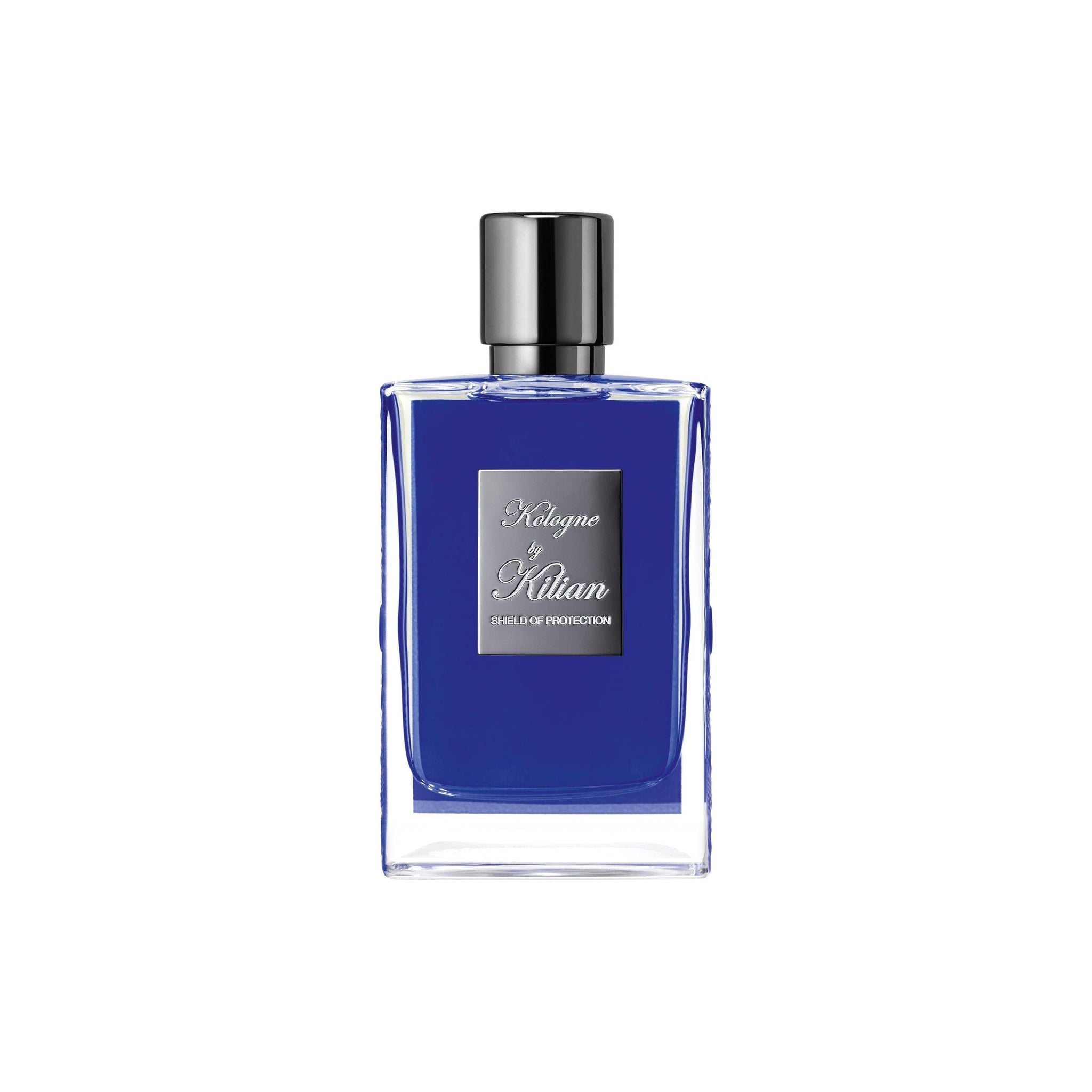 BY KILIAN KOLOGNE EAU DE PARFUM