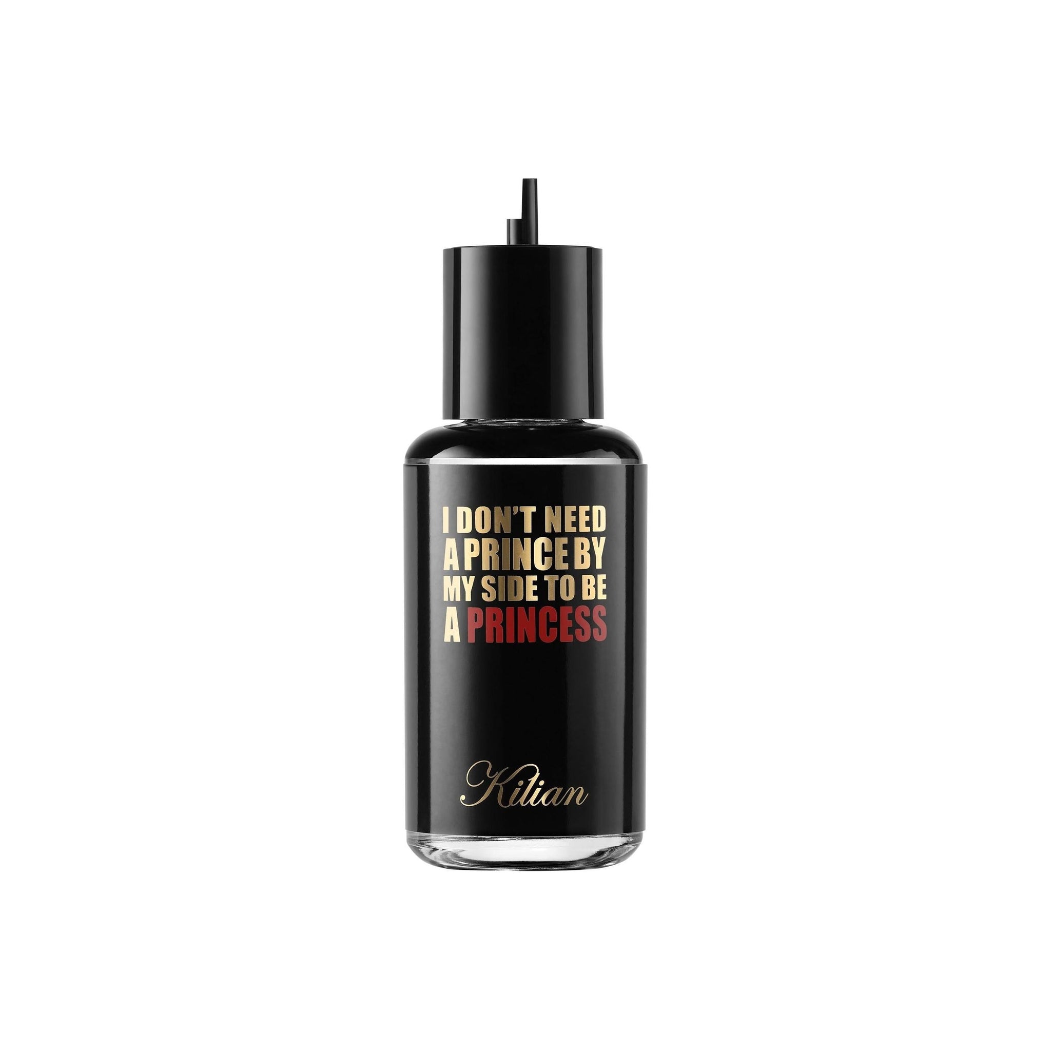 BY KILIAN PRINCESS EAU DE PARFUM