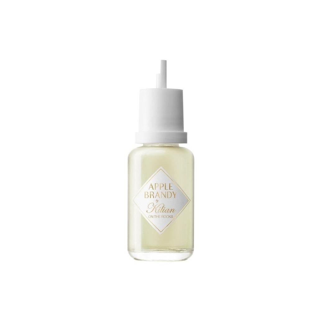 BY KILIAN APPLE BRANDY ON THE ROCKS EAU DE PARFUM