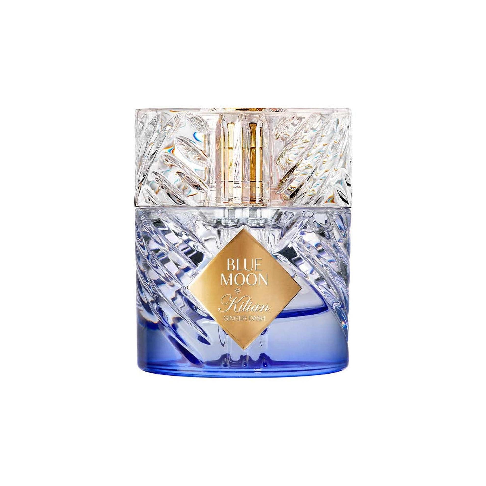 BY KILIAN BLUE MOON GINGER DASH EAU DE PARFUM