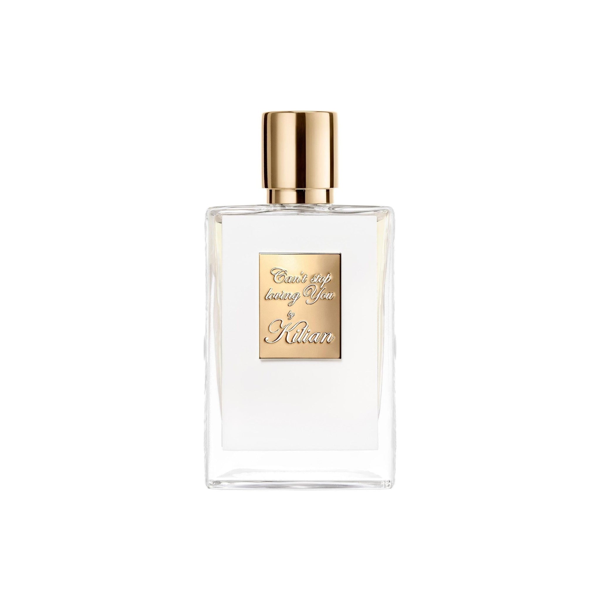 BY KILIAN CAN'T STOP LOVING YOU EAU DE PARFUM