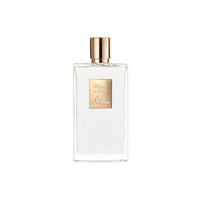 BY KILIAN WOMAN IN GOLD EAU DE PARFUM