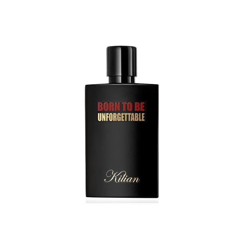 BY KILIAN BORN TO BE UNFORGETTABLE EAU DE PARFUM
