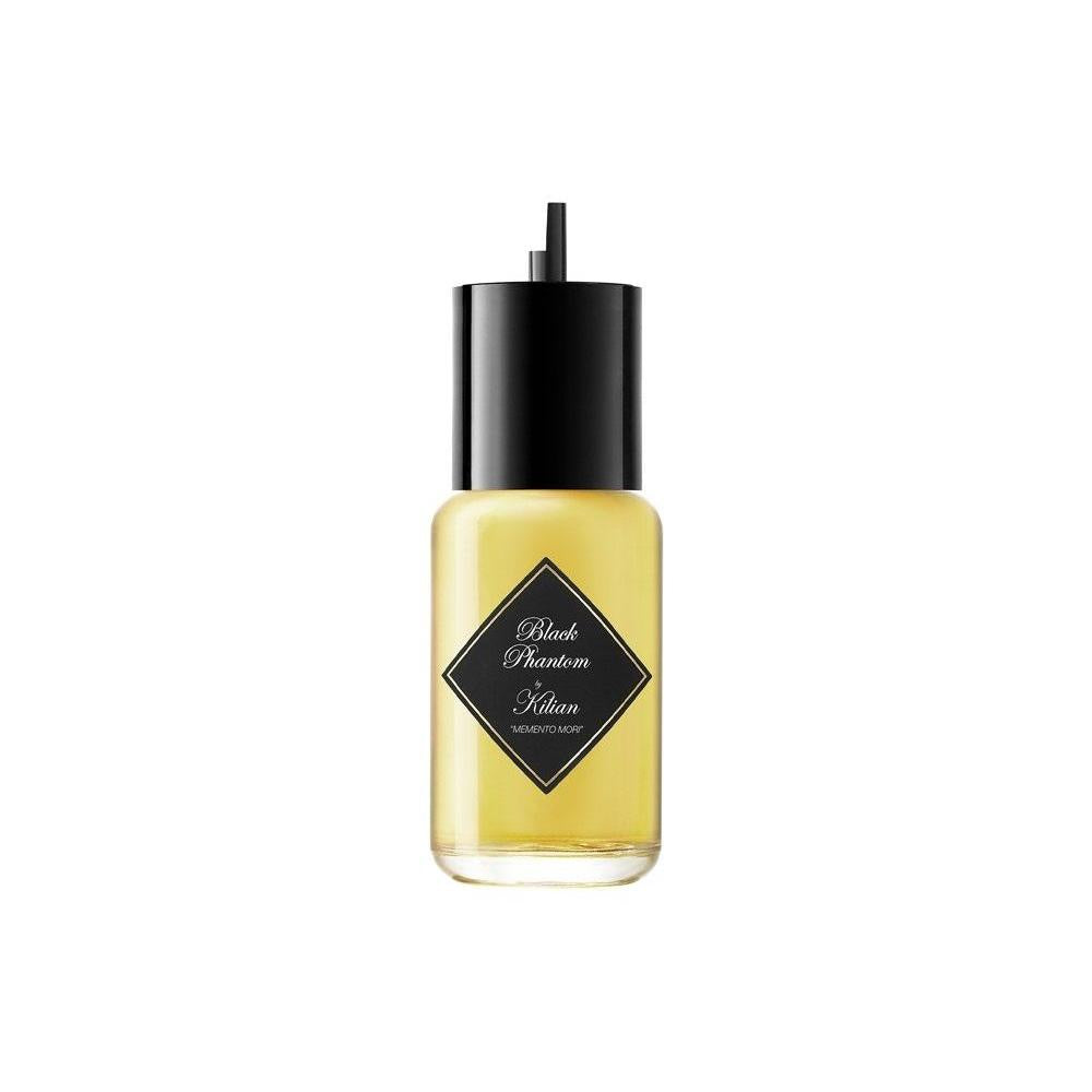 BY KILIAN BLACK PHANTOM EAU DE PARFUM