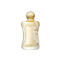 PARFUMS DE MARLY MELIORA EAU DE PARFUM