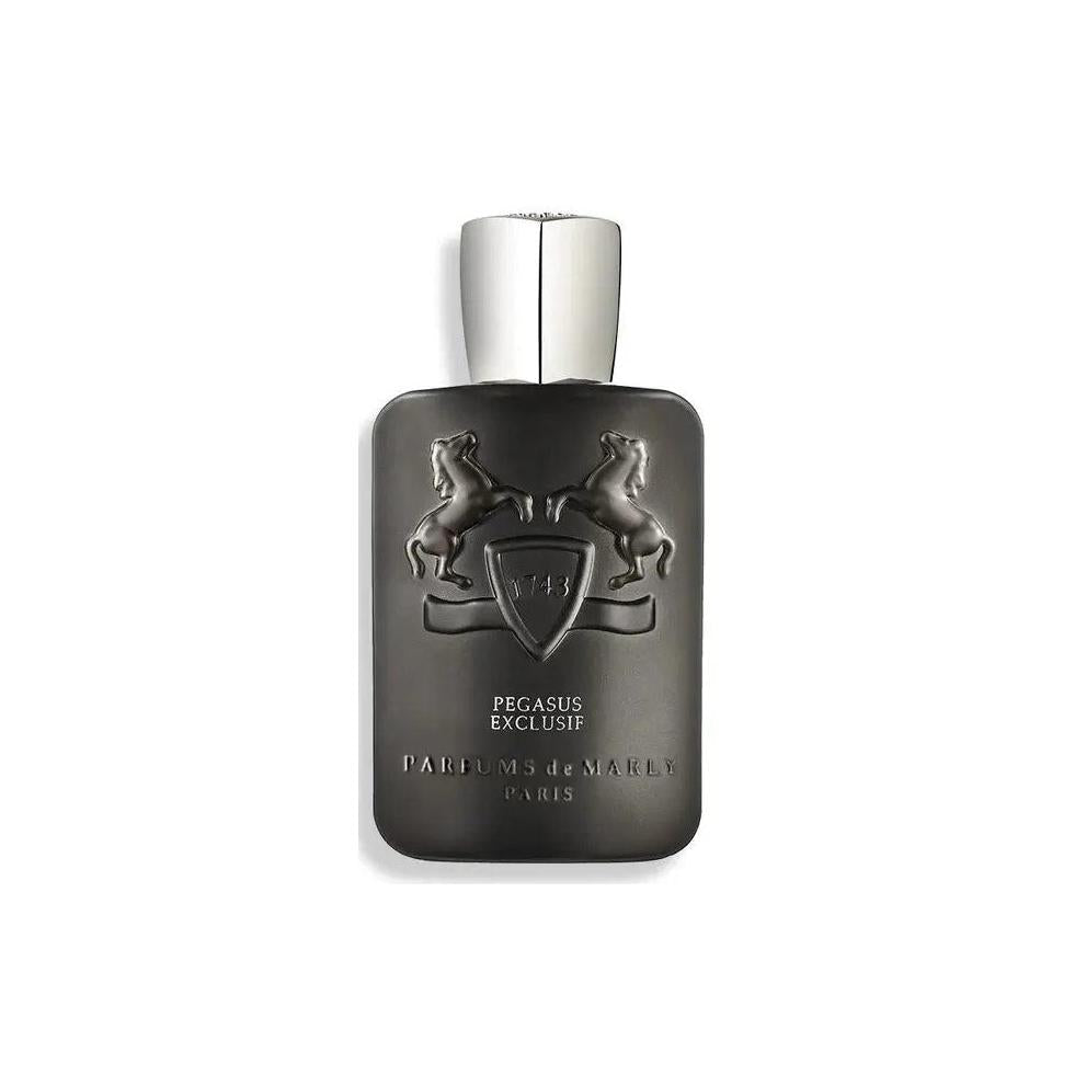 PARFUMS DE MARLY PEGASUS EXCLUSIF EAU DE PARFUM