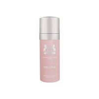 PARFUMS DE MARLY DELINA HAIR PERFUME