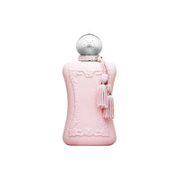 PARFUMS DE MARLY DELINA EAU DE PARFUM