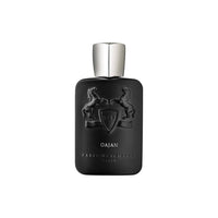 PARFUMS DE MARLY OAJAN EAU DE PARFUM