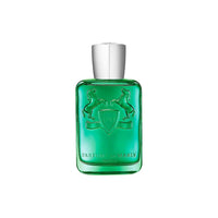 PARFUMS DE MARLY GREENLEY EAU DE PARFUM