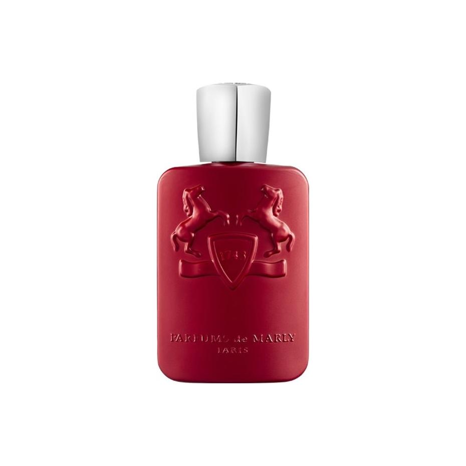 MARLY KALAN EDP