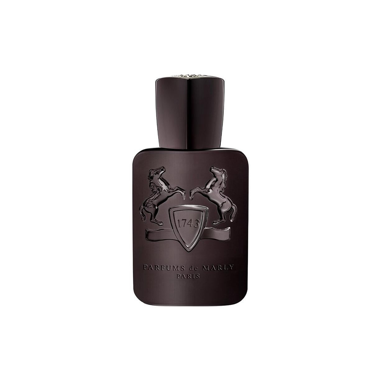 MARLY HEROD EDP