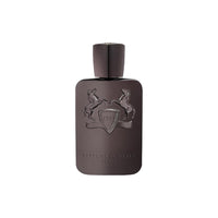 PARFUMS DE MARLY HEROD EAU DE PARFUM