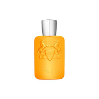 PARFUMS DE MARLY PERSEUS EAU DE PARFUM