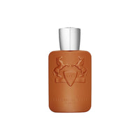 PARFUMS DE MARLY ALTHAÏR EAU DE PARFUM