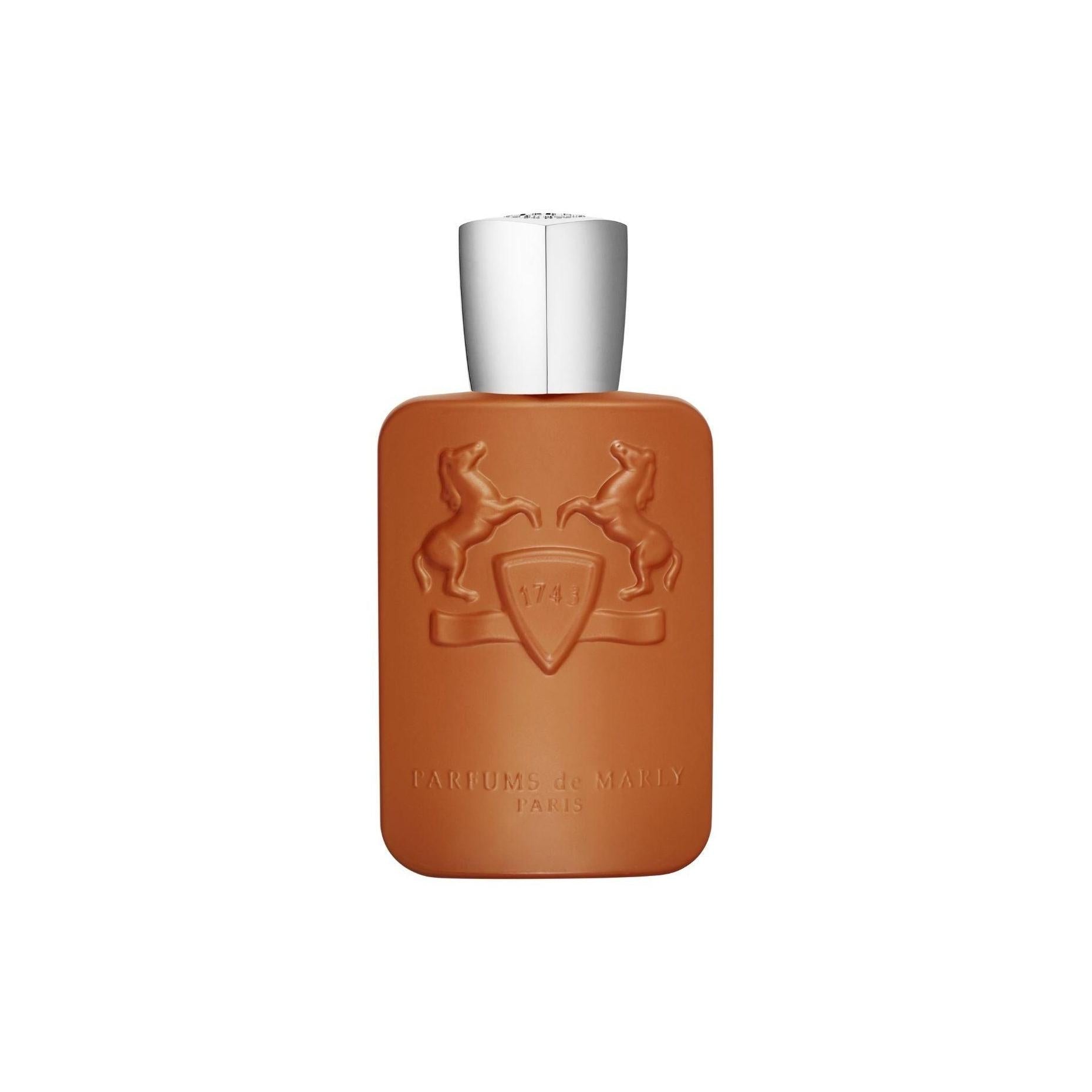 PARFUMS DE MARLY ALTHAÏR EAU DE PARFUM