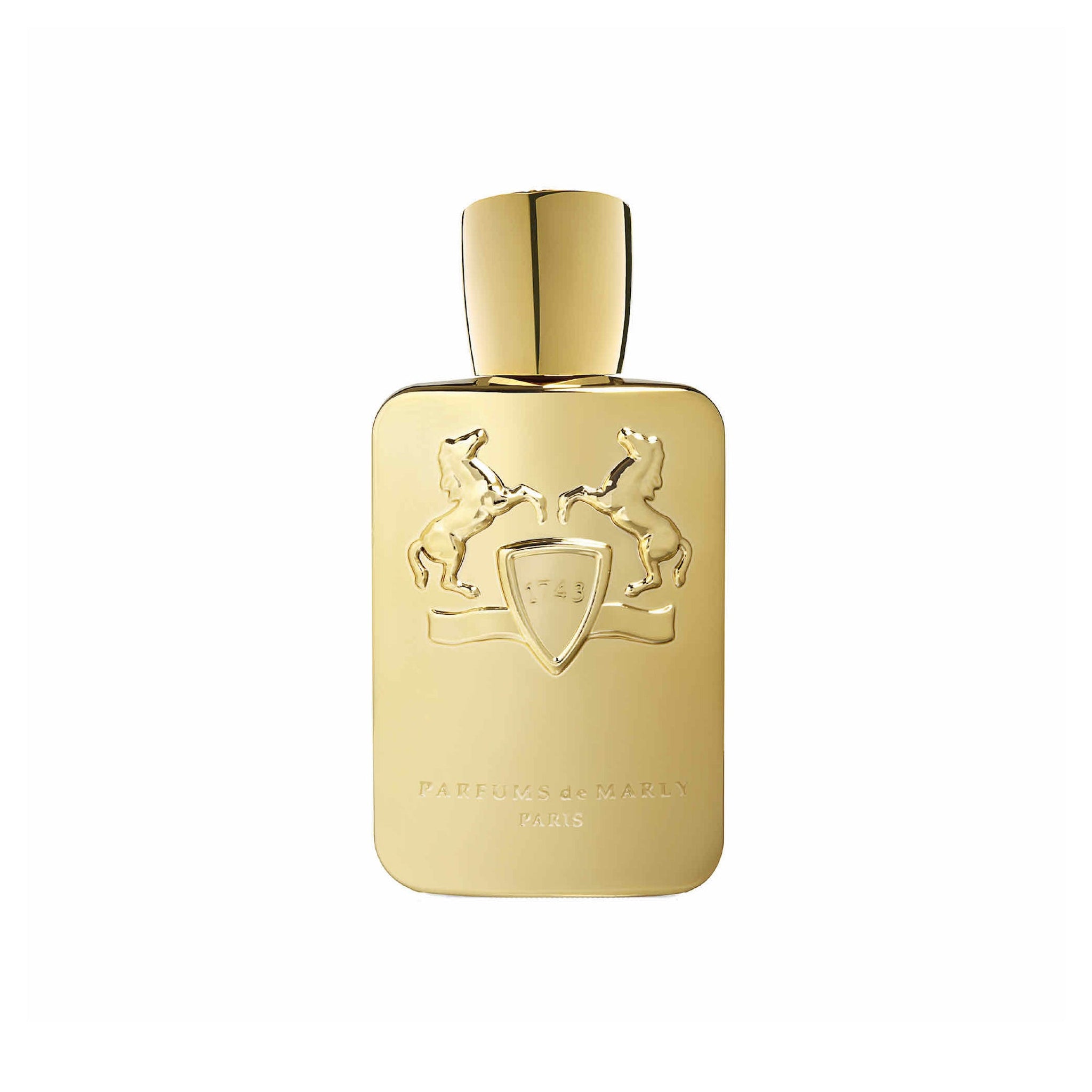PARFUMS DE MARLY GODOLPHIN EAU DE PARFUM