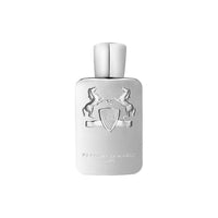 PARFUMS DE MARLY PEGASUS EAU DE PARFUM