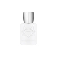 PARFUMS DE MARLY GALLOWAY EAU DE PARFUM