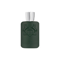 PARFUMS DE MARLY BYERLEY EAU DE PARFUM