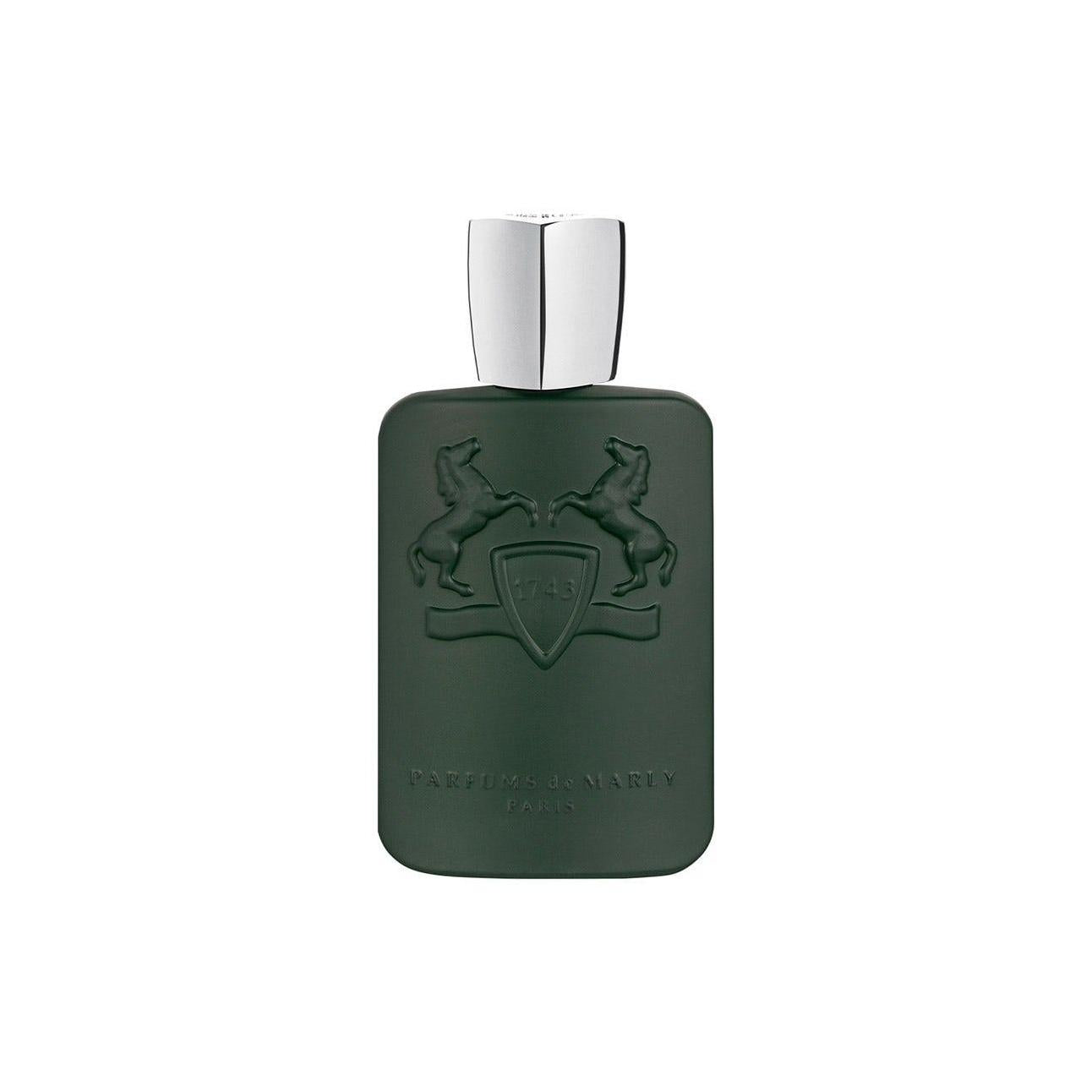 PARFUMS DE MARLY BYERLEY EAU DE PARFUM