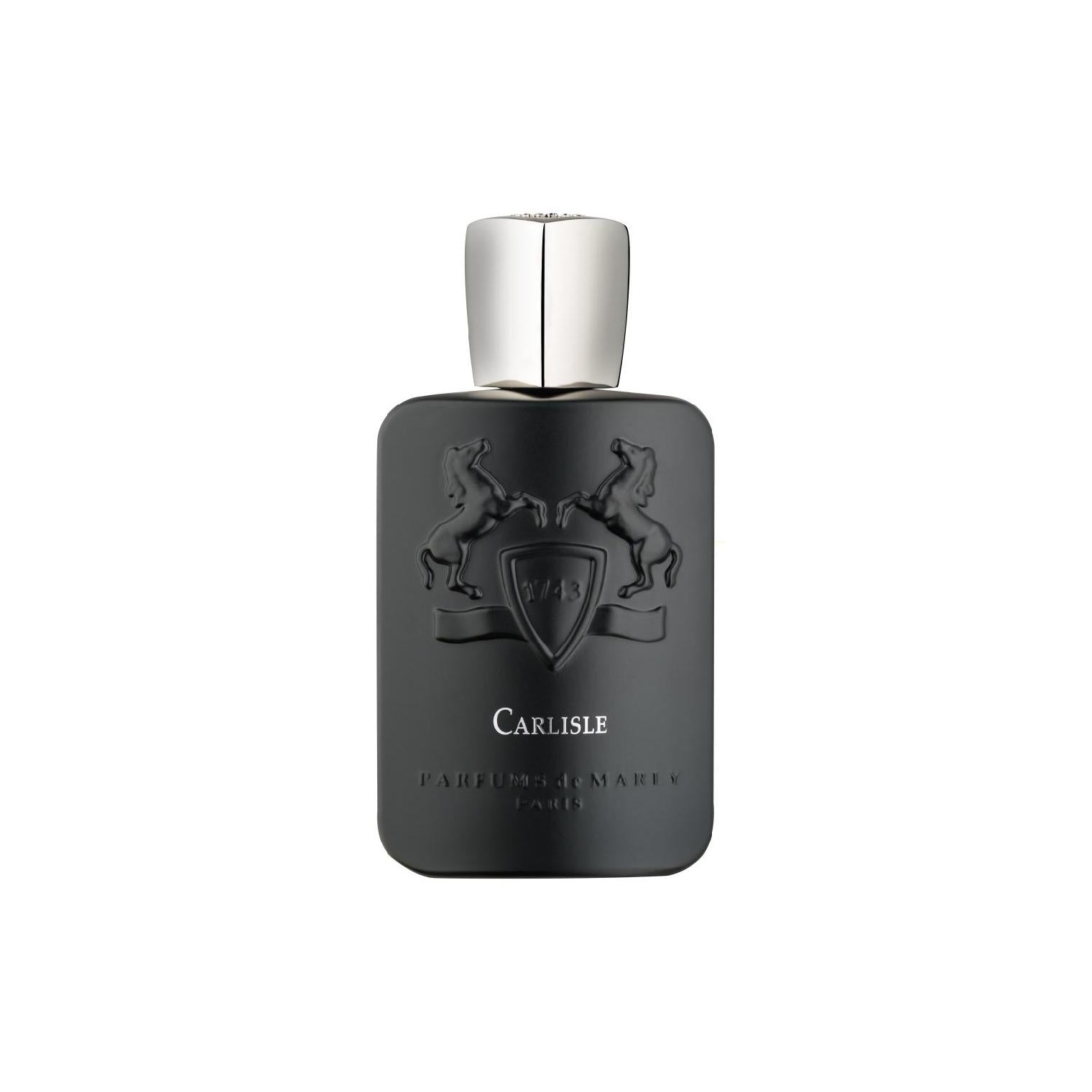 PARFUMS DE MARLY CARLISLE EAU DE PARFUM
