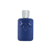 PARFUMS DE MARLY PERCIVAL EAU DE PARFUM