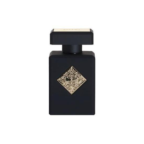 INITIO MAGNETIC BLEND 7 EAU DE PARFUM