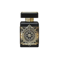 INITIO OUD FOR GREATNESS EAU DE PARFUM