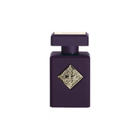 INITIO SIDE EFFECT EAU DE PARFUM