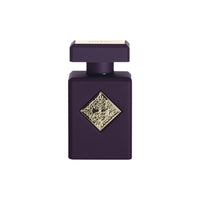 INITIO PSYCHEDELIC LOVE EAU DE PARFUM