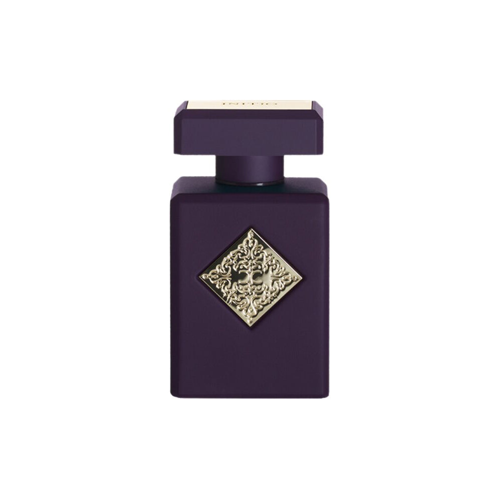 因提诺迷幻之爱浓香水