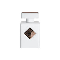 INITIO PARAGON EXTRAIT DE PARFUM