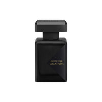 INITIO OUD FOR GREATNESS HAIR PERFUME