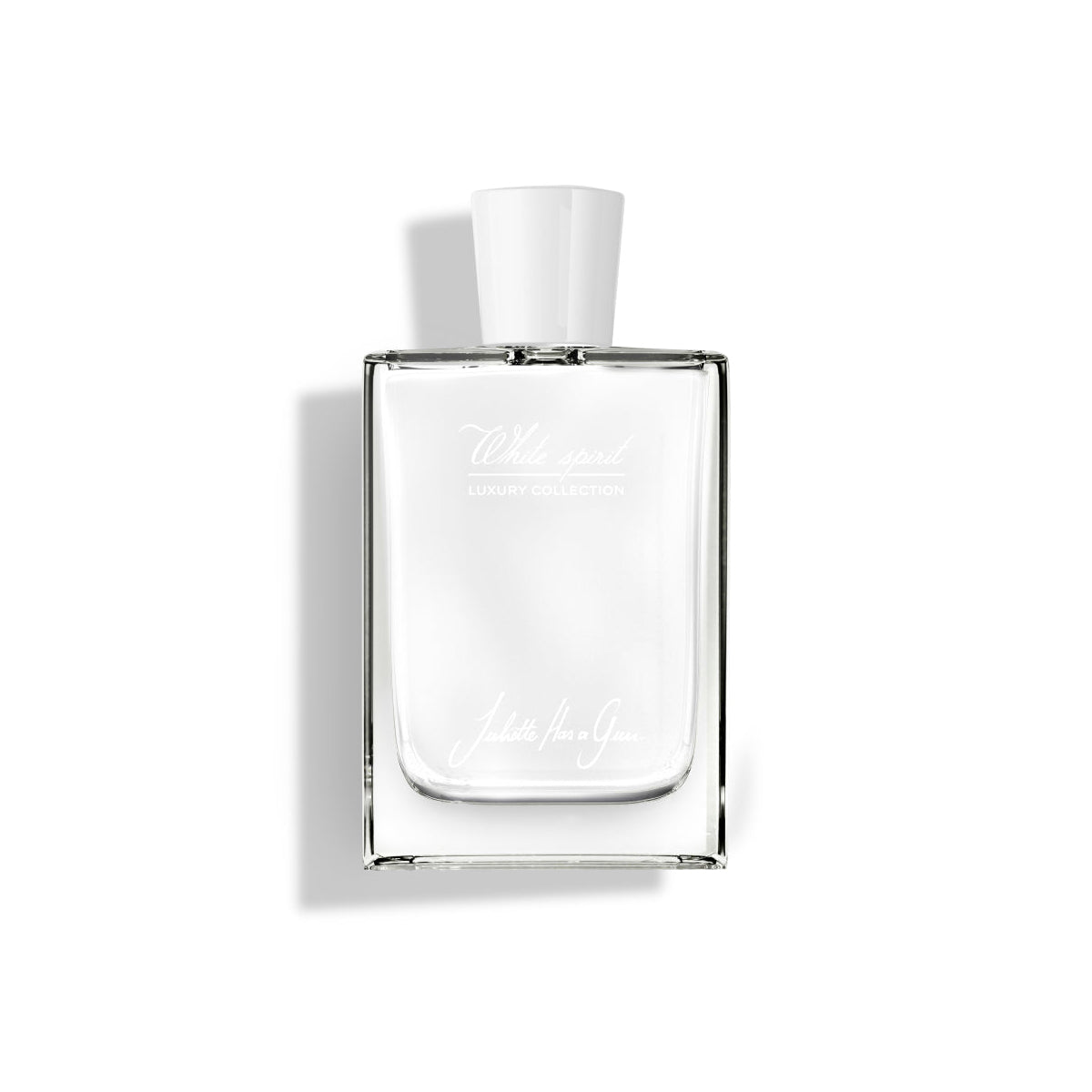 JULIETTE HAS A GUN WHITE SPIRIT EAU DE PARFUM