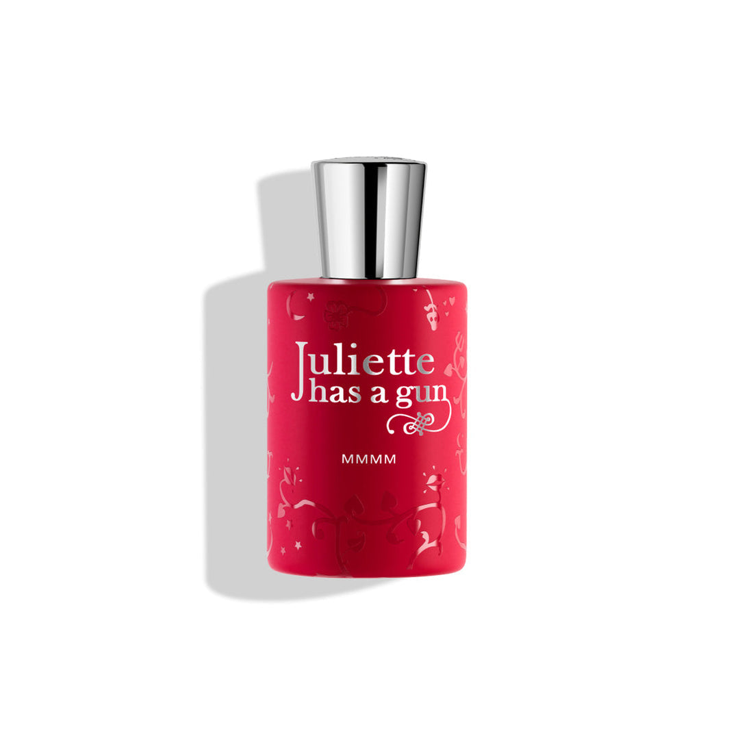 JULIETTE HAS A GUN MMMM... EAU DE PARFUM