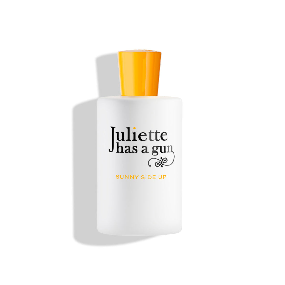 JULIETTE HAS A GUN SUNNY SIDE UP EAU DE PARFUM
