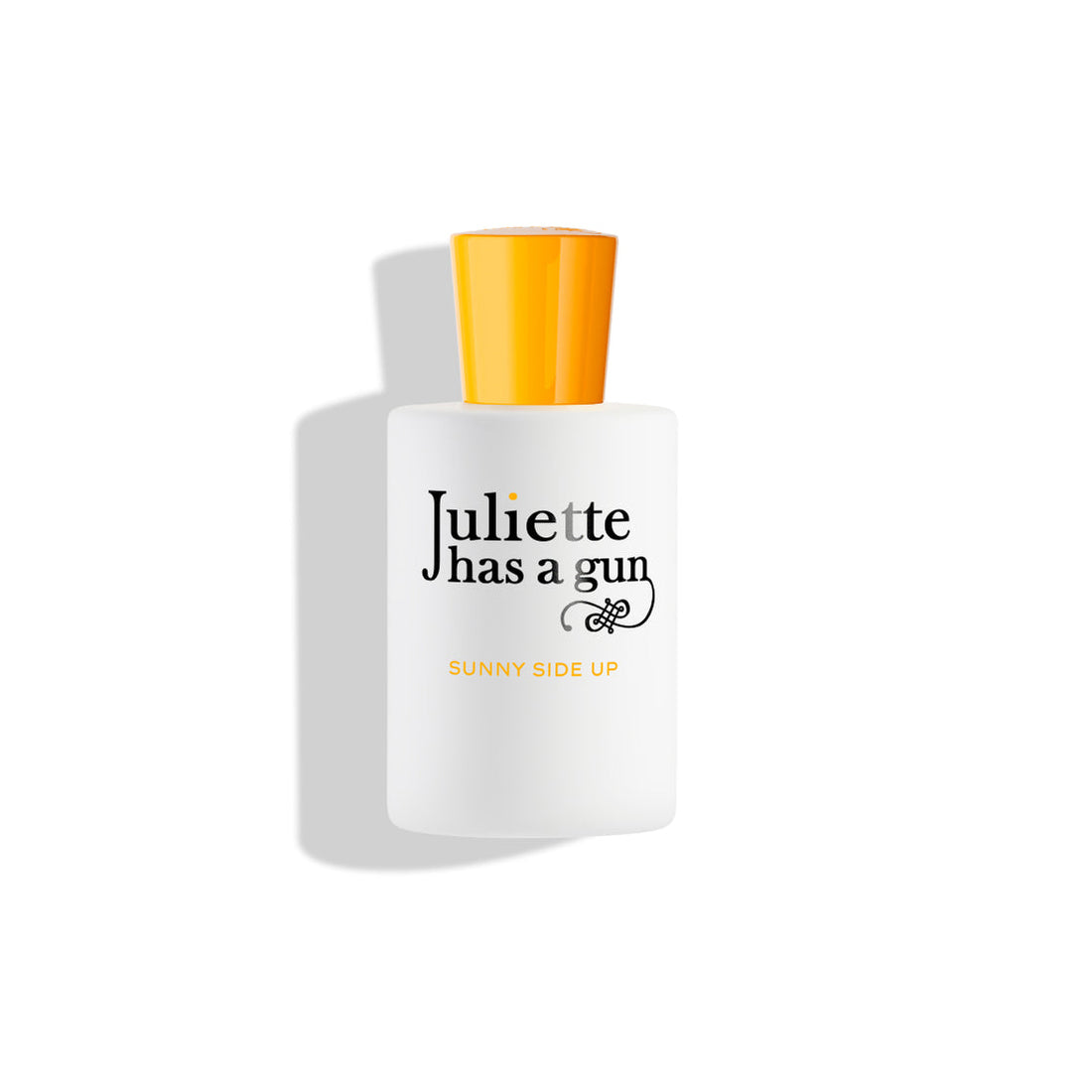 JULIETTE HAS A GUN SUNNY SIDE UP EAU DE PARFUM