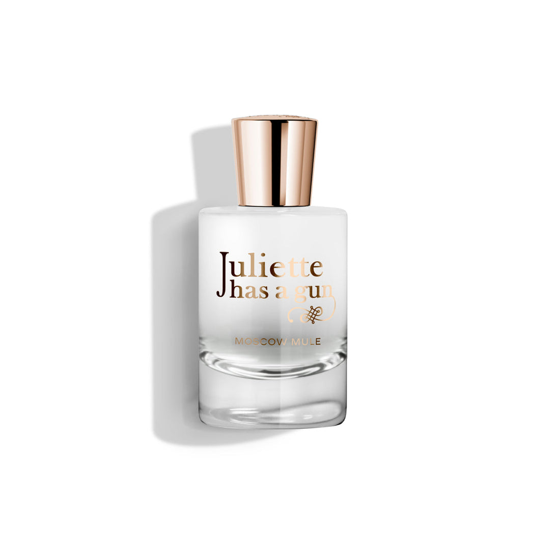JULIETTE HAS A GUN MOSCOW MULE EAU DE PARFUM