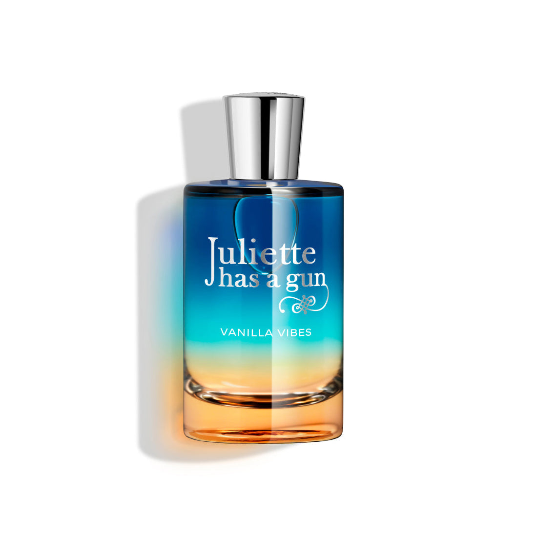 JULIETTE HAS A GUN VANILLA VIBES EAU DE PARFUM