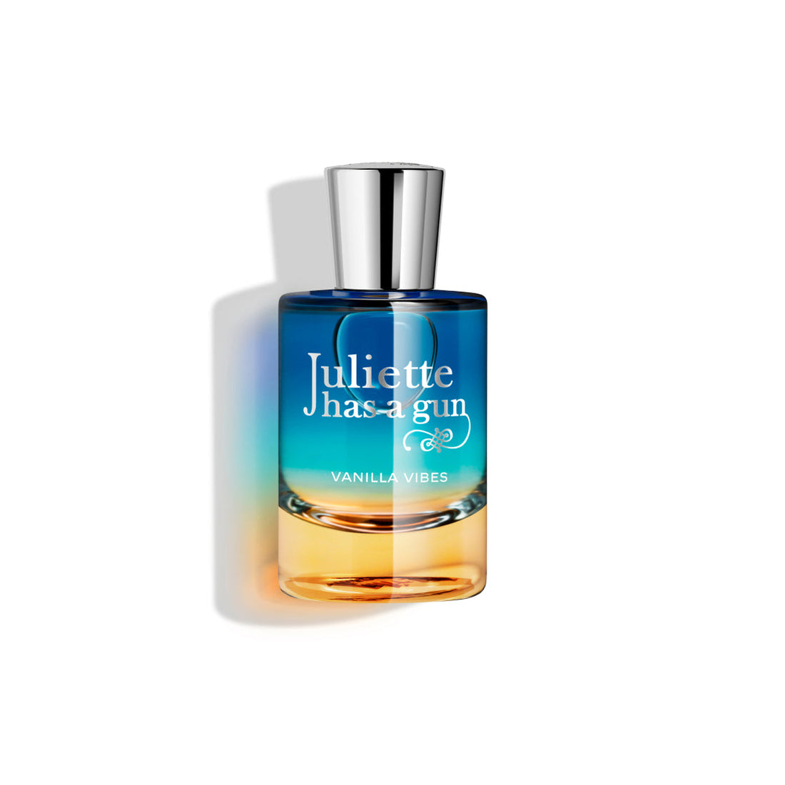 JULIETTE HAS A GUN VANILLA VIBES EAU DE PARFUM