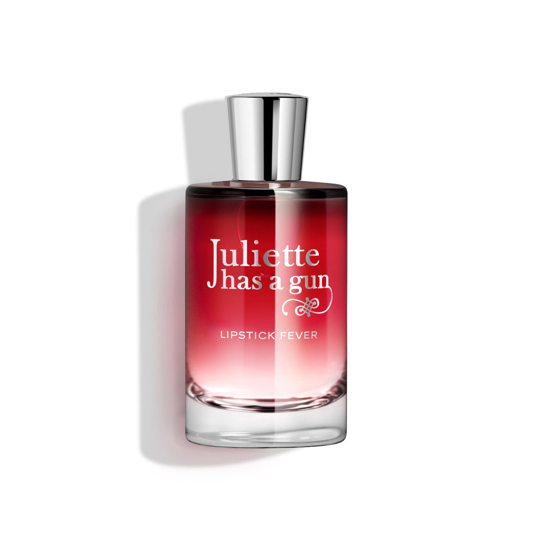 JULIETTE HAS A GUN LIPSTICK FEVER EAU DE PARFUM